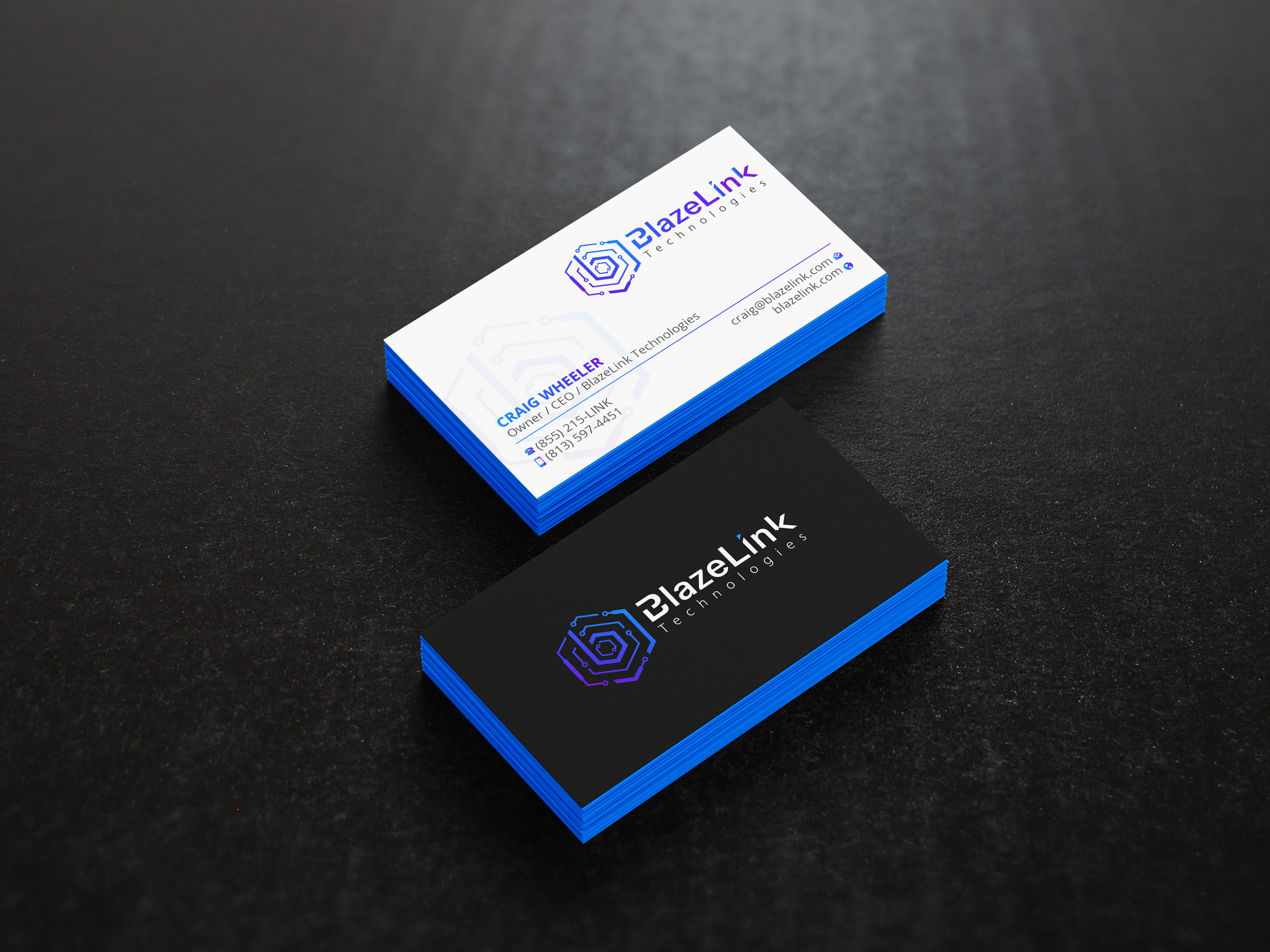 Business Card Design by Imagine design000 for this project | Design #36413591