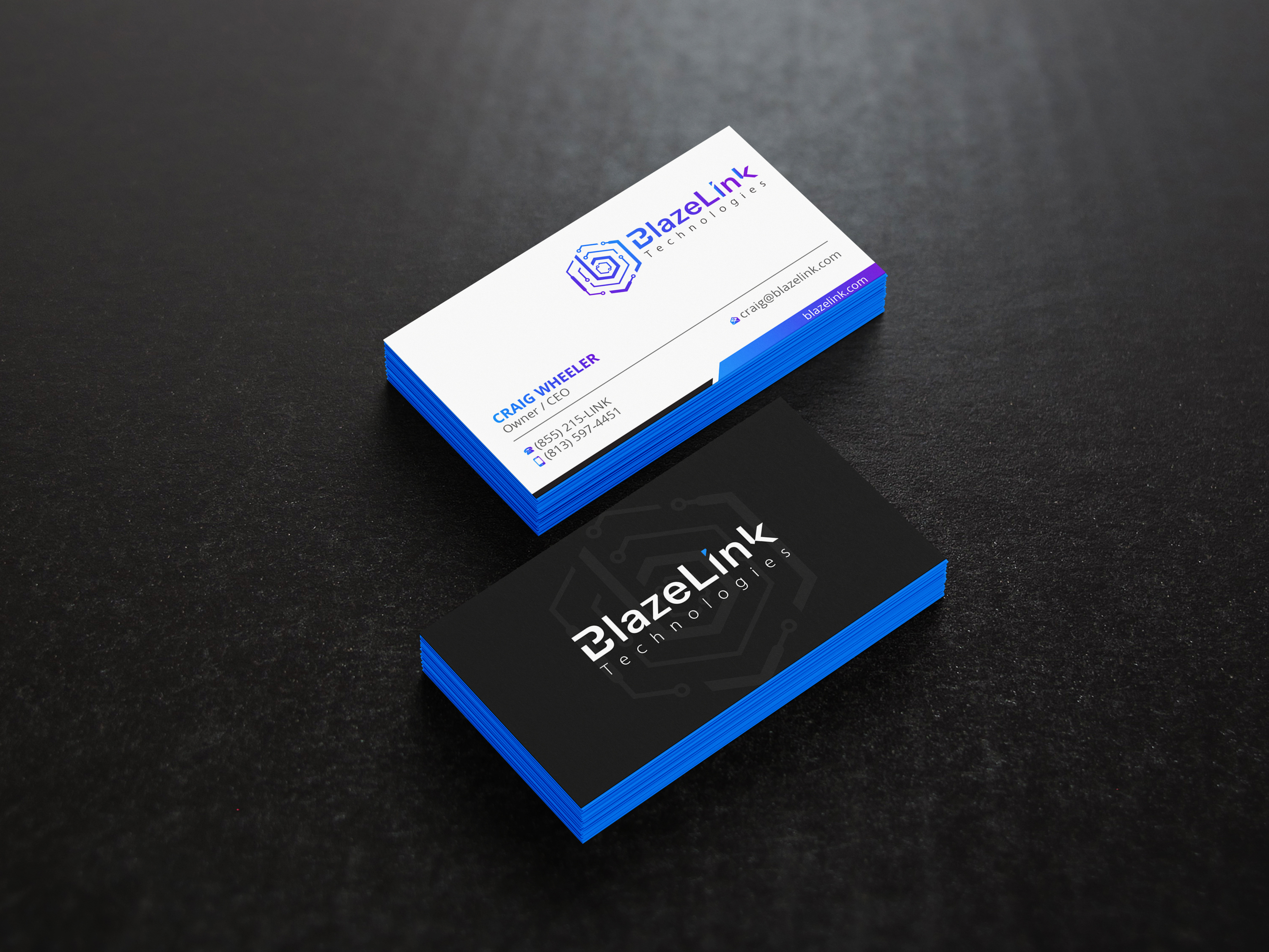 Business Card Design by Imagine design000 for this project | Design #36413592