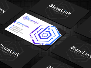 Visitenkarten-Design von Imagine design000 für dieses Projekt | Design: #36413596