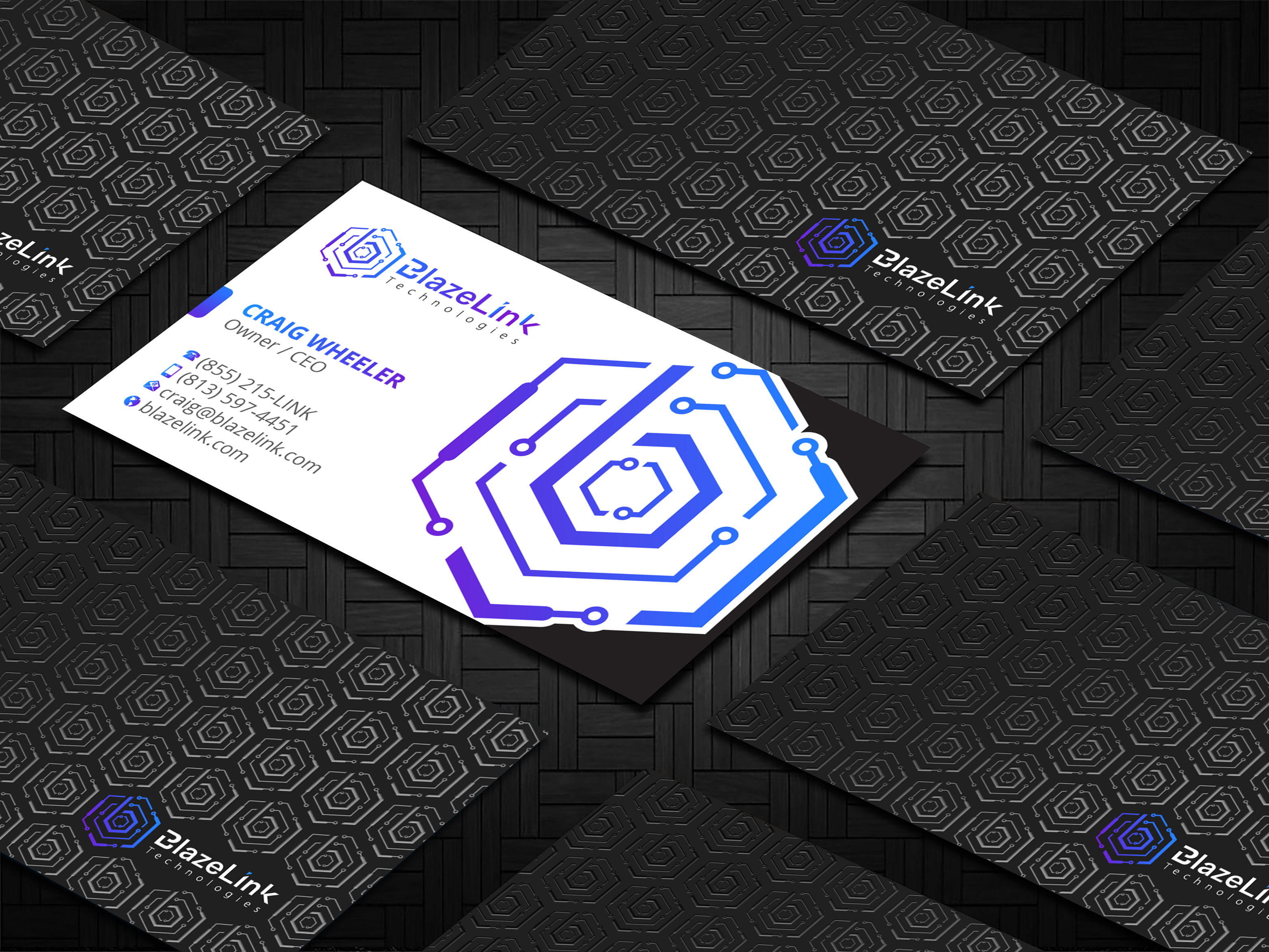 Business Card Design by Imagine design000 for this project | Design #36413597
