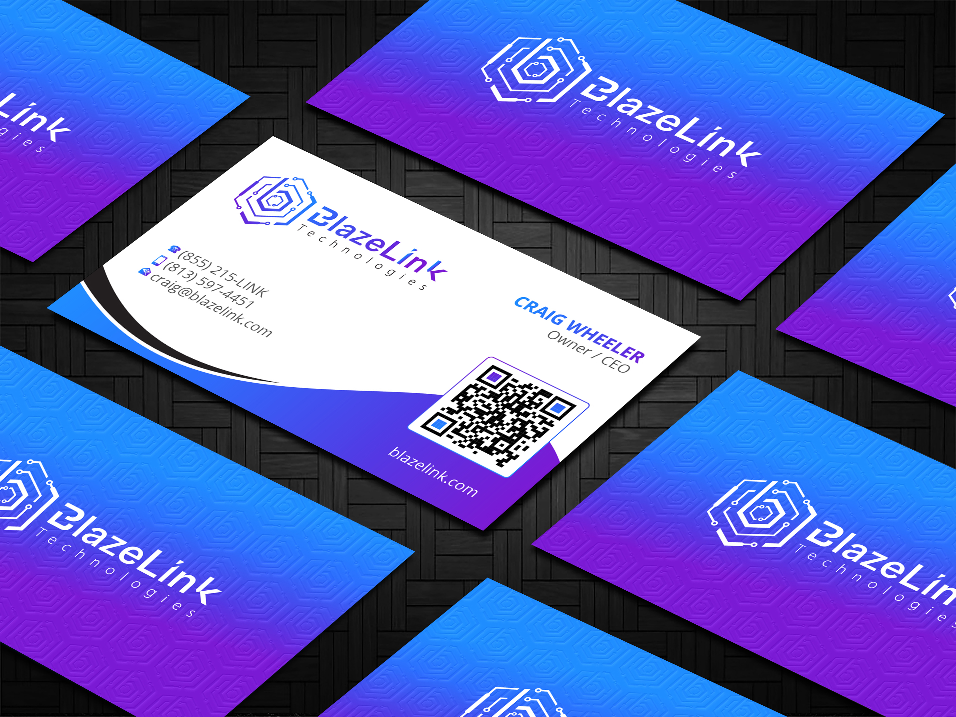 Business Card Design by Imagine design000 for this project | Design #36413598