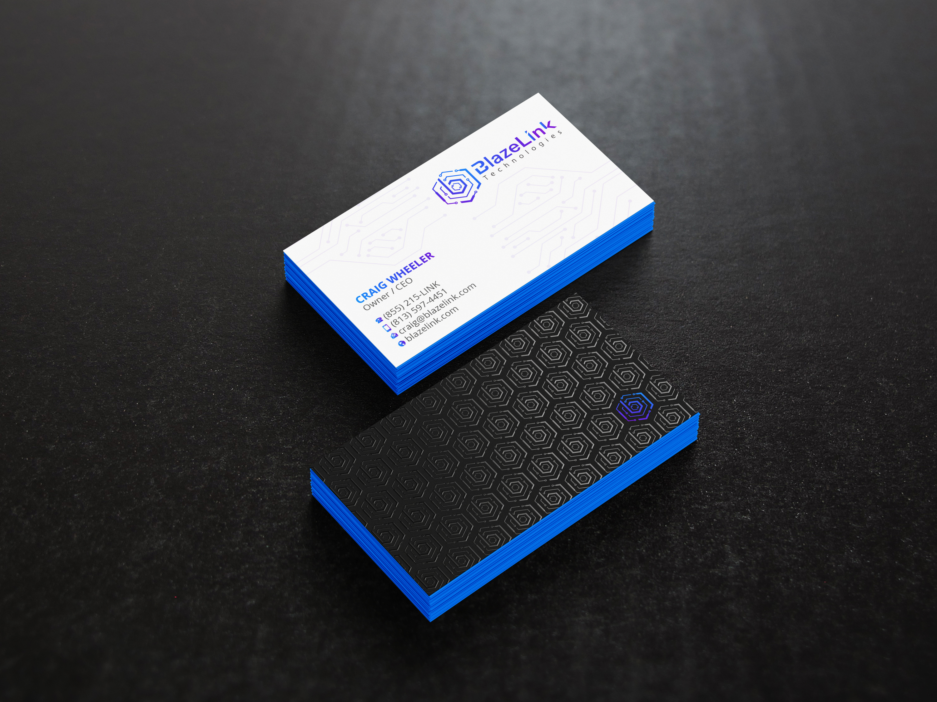 Business Card Design by Imagine design000 for this project | Design #36413601