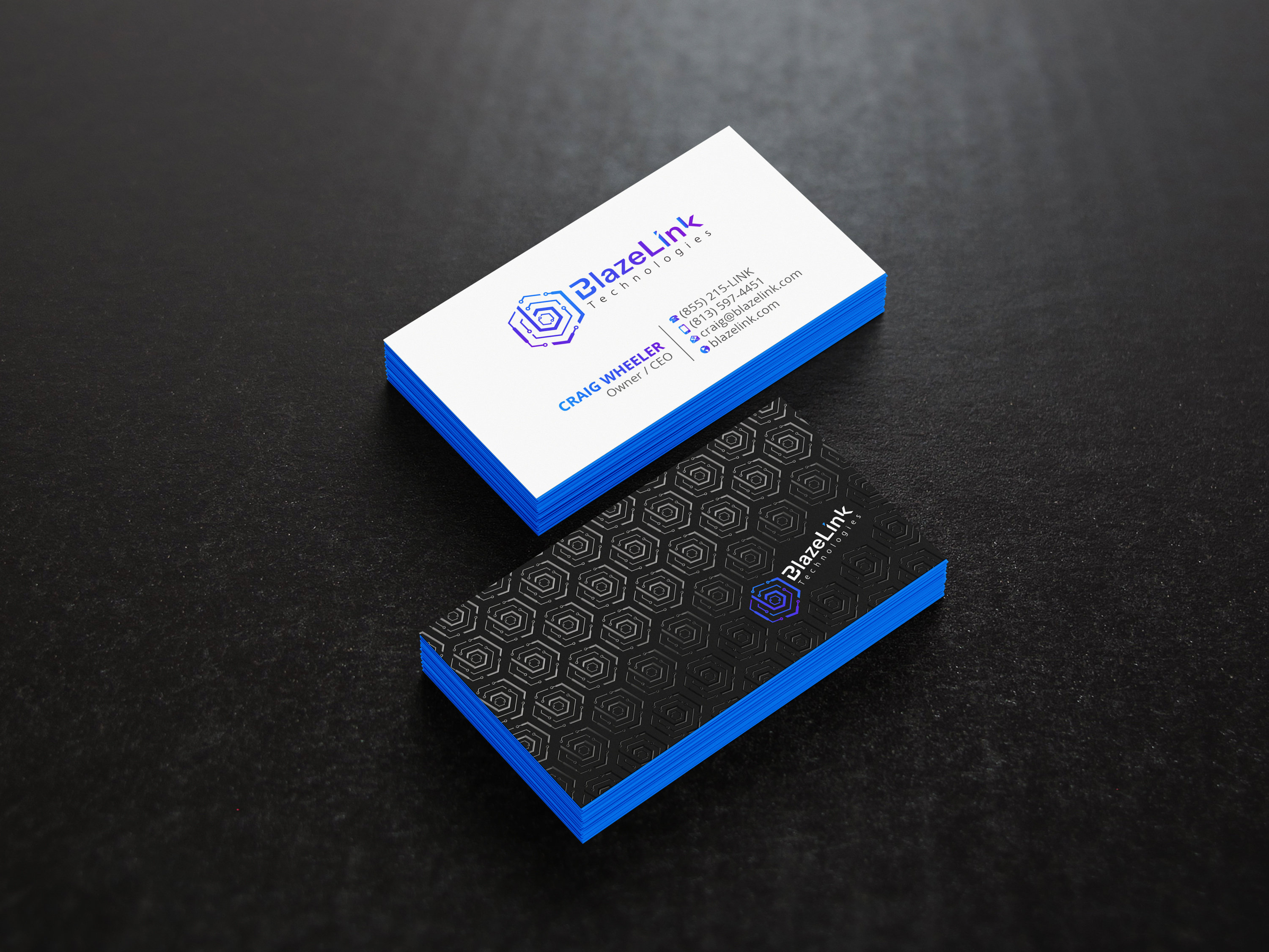 Business Card Design by Imagine design000 for this project | Design #36413603