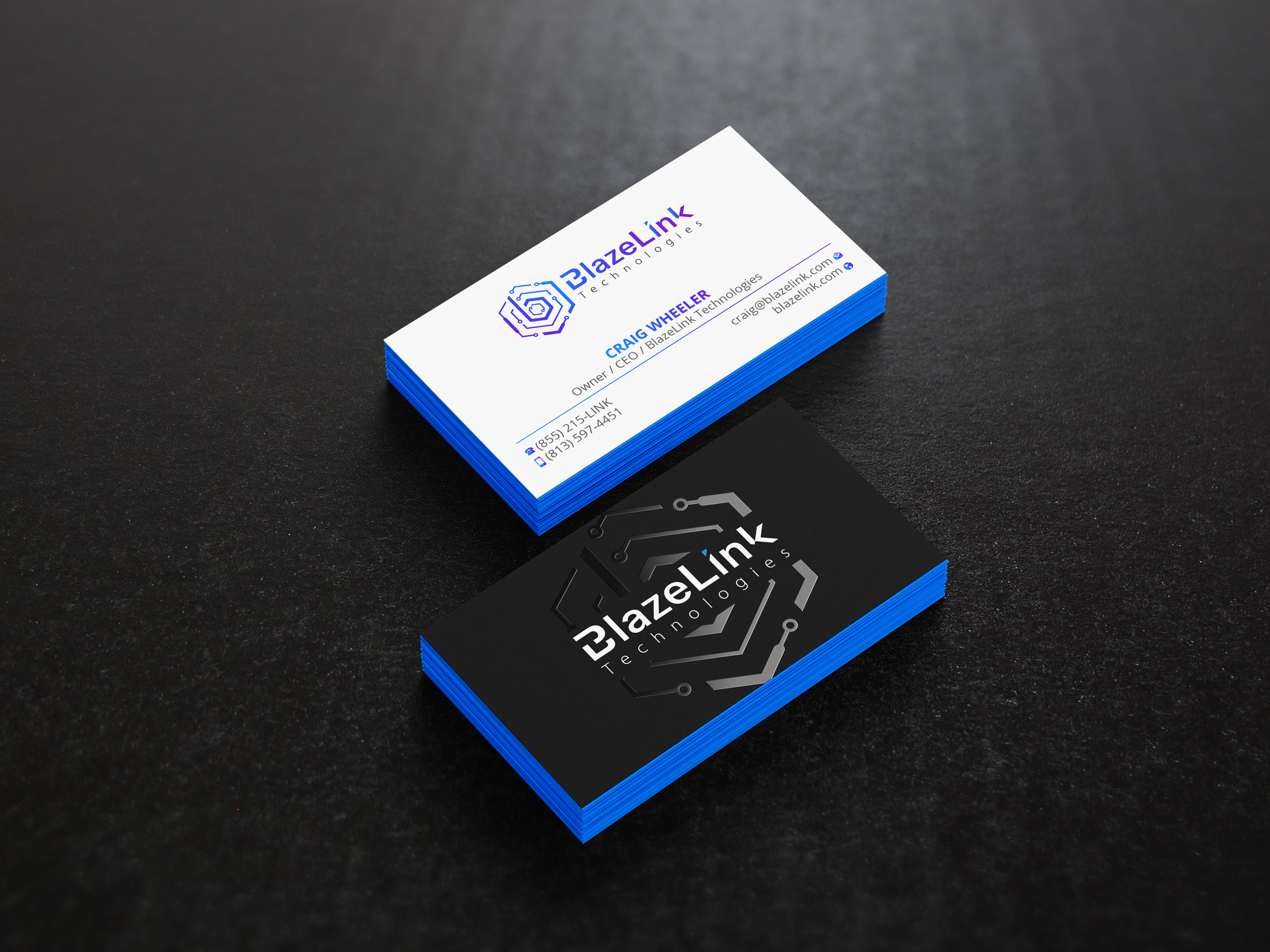 Business Card Design by Imagine design000 for this project | Design #36413604