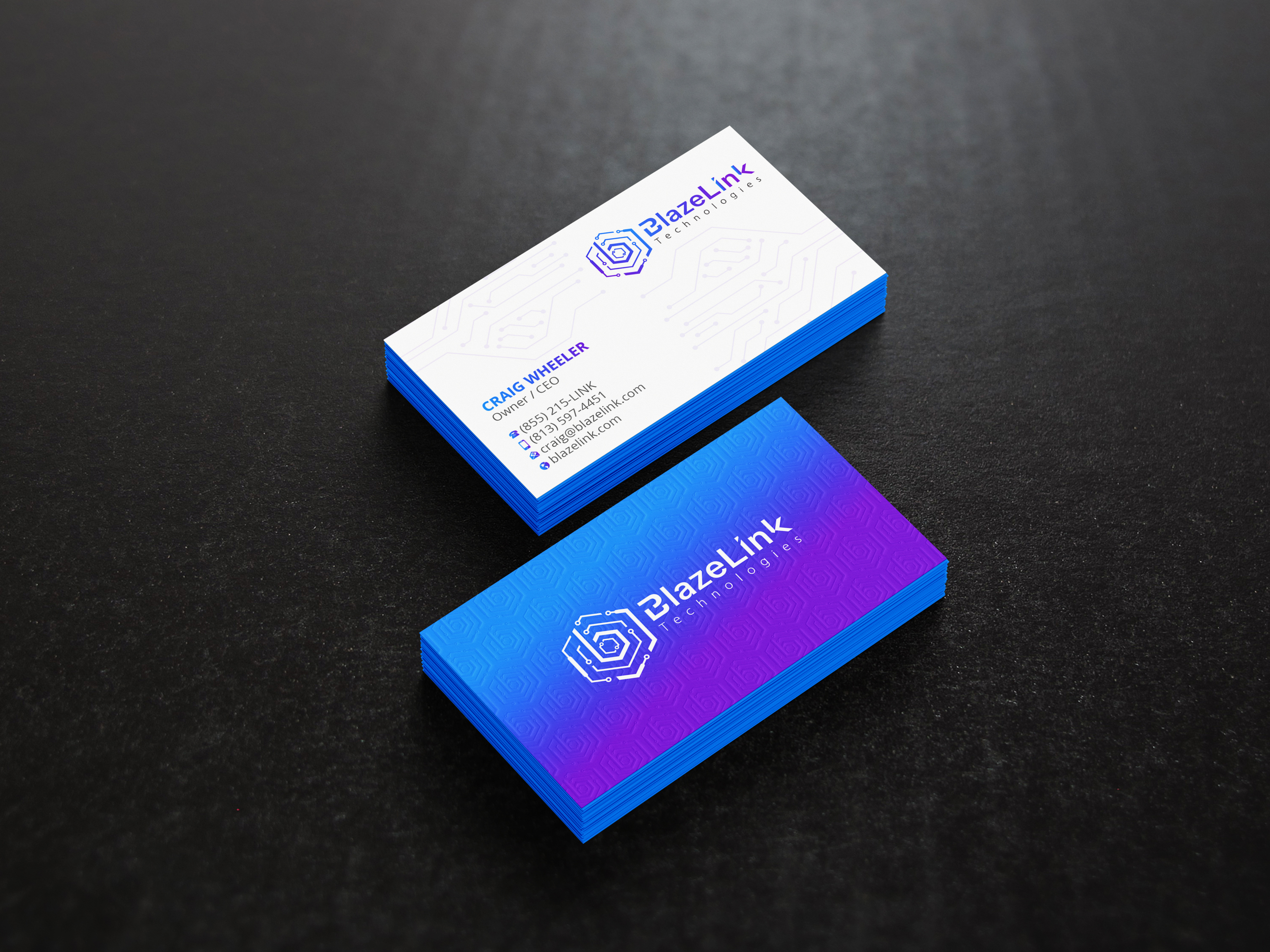 Business Card Design by Imagine design000 for this project | Design #36413605