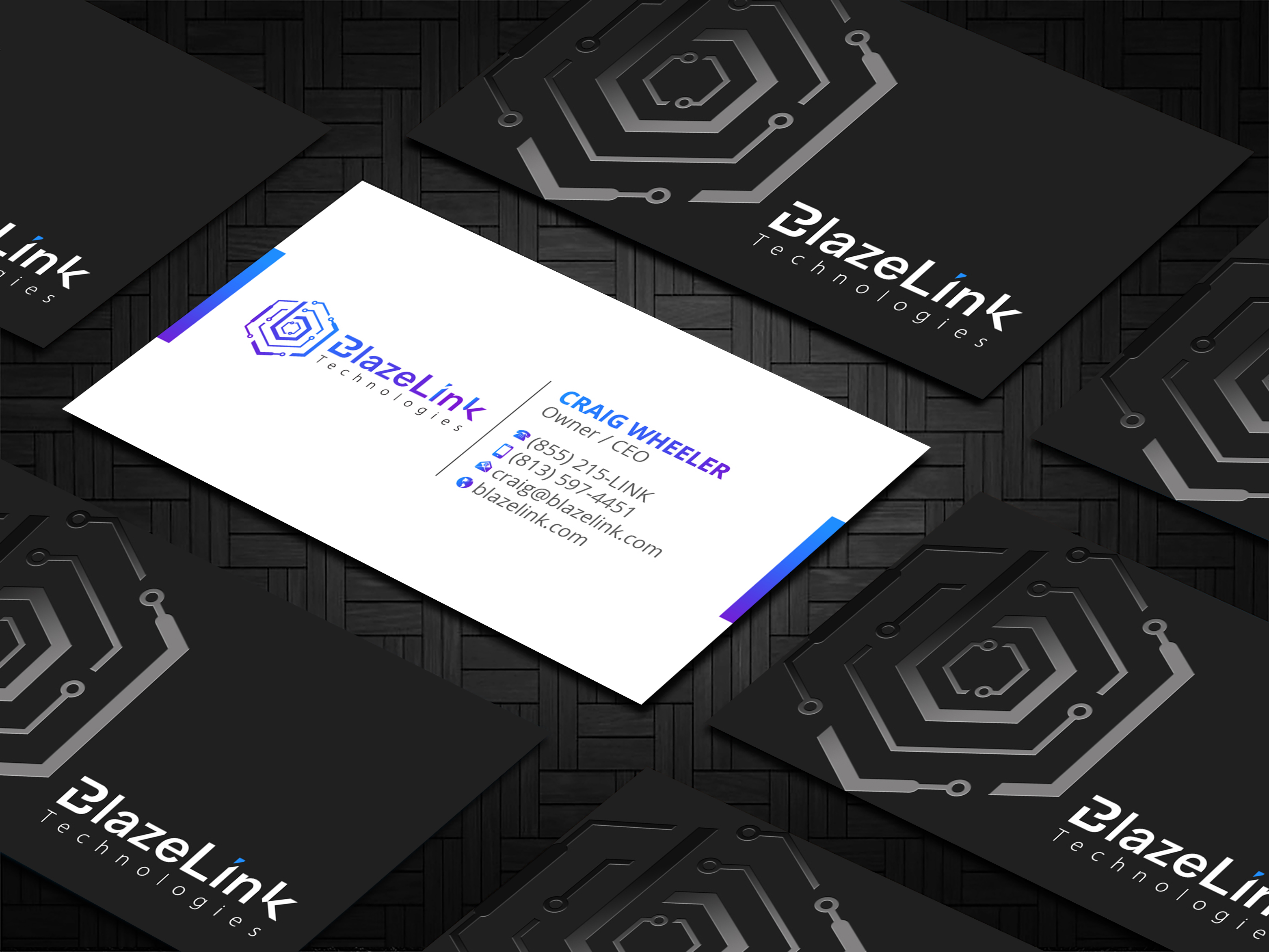 Business Card Design by Imagine design000 for this project | Design #36413610