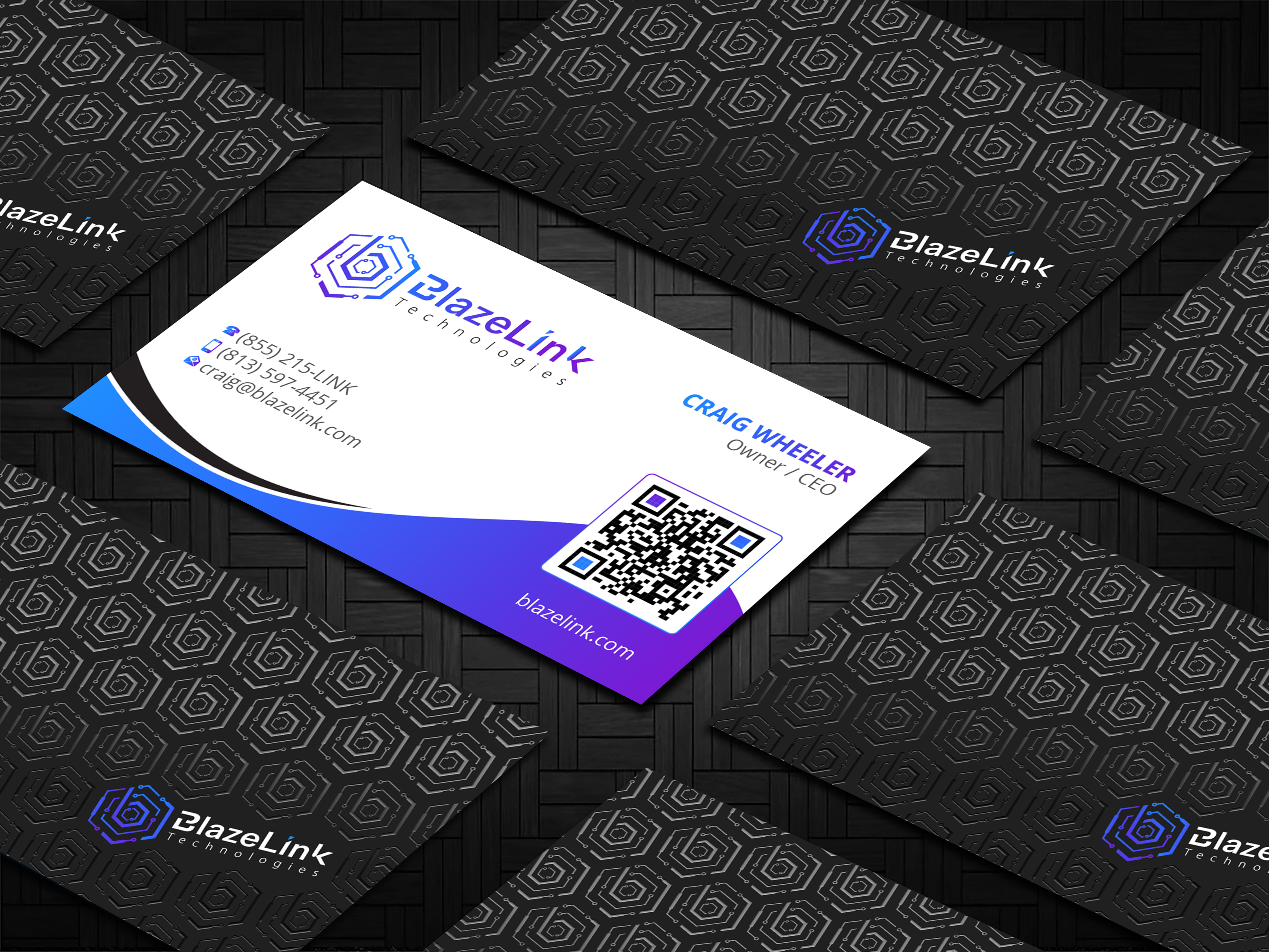 Business Card Design by Imagine design000 for this project | Design #36413611