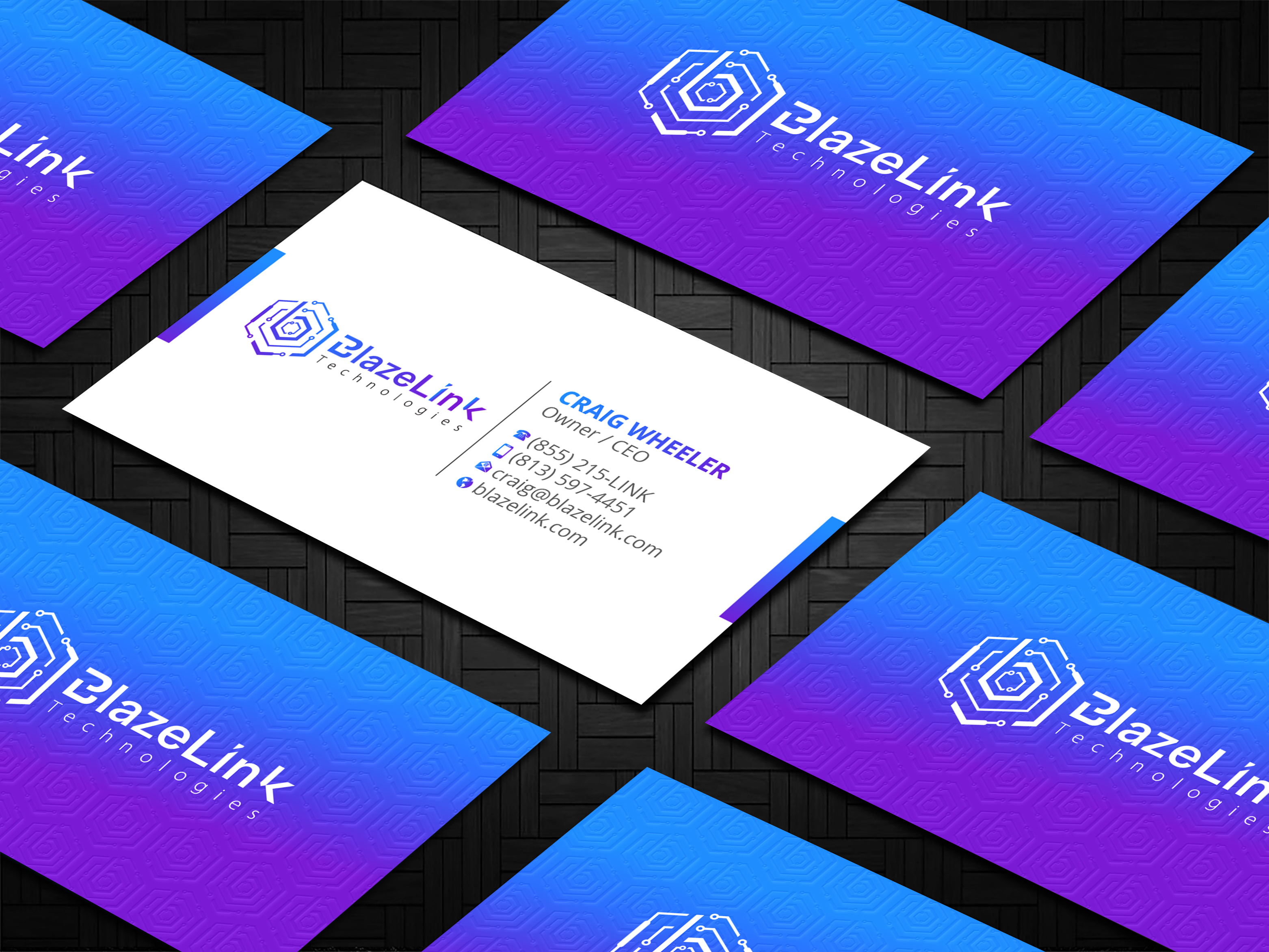 Business Card Design by Imagine design000 for this project | Design #36413612