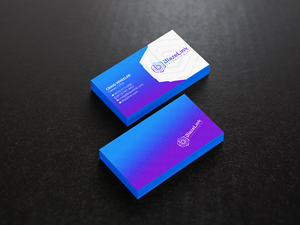 Visitenkarten-Design von Imagine design000 für dieses Projekt | Design: #36413615