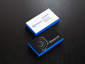 Business Card Design by Imagine design000 for this project | Design: #36413617