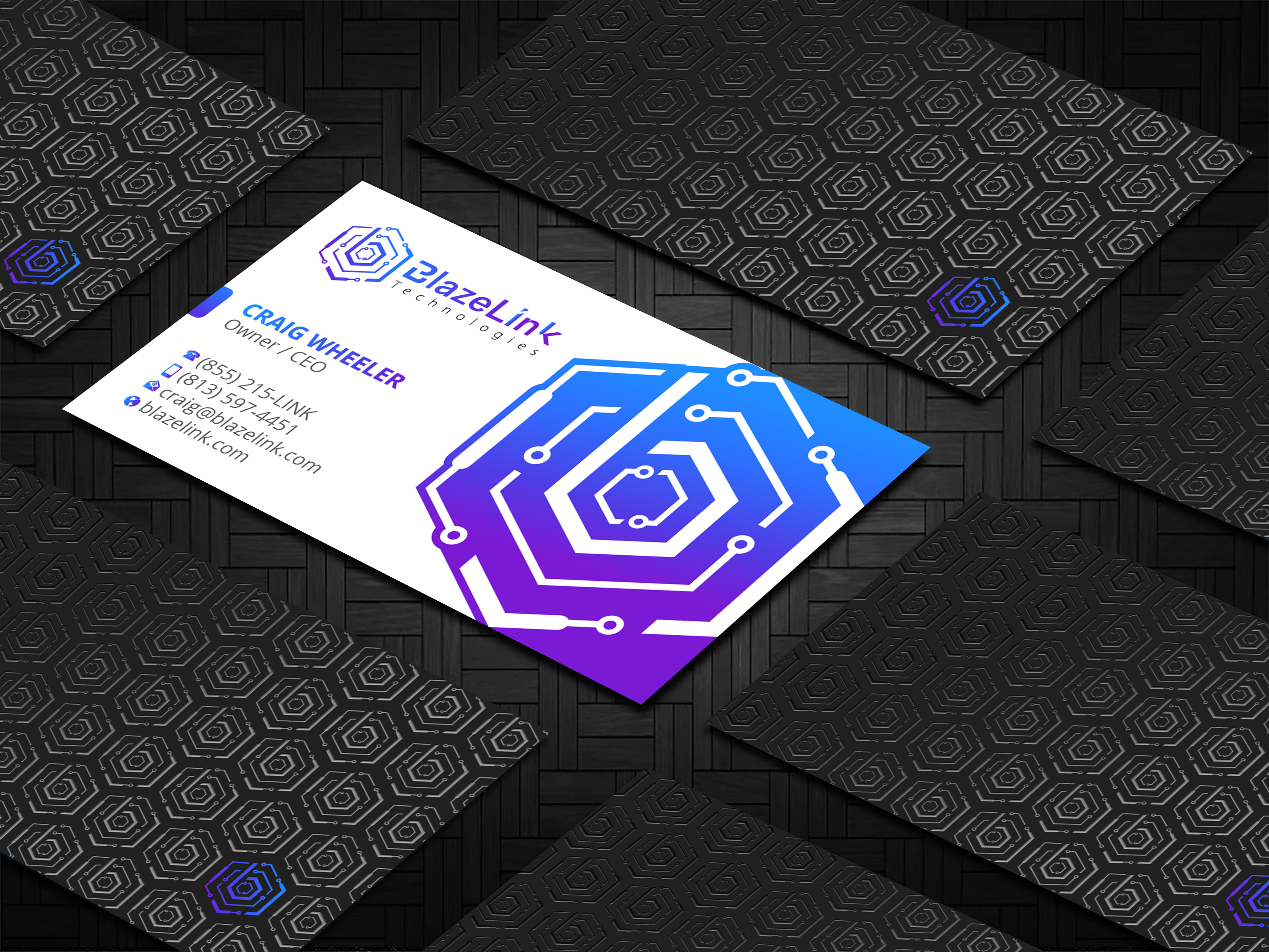 Business Card Design by Imagine design000 for this project | Design #36413620