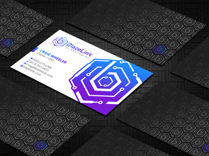 Visitenkarten-Design von Imagine design000 für dieses Projekt | Design: #36413620