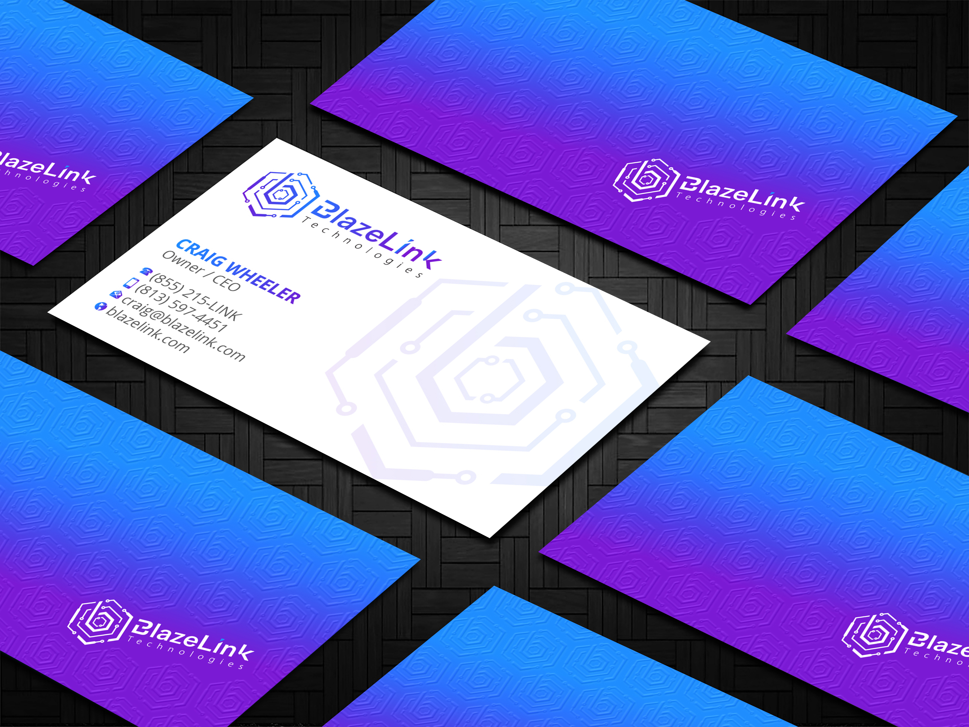 Business Card Design by Imagine design000 for this project | Design #36413621