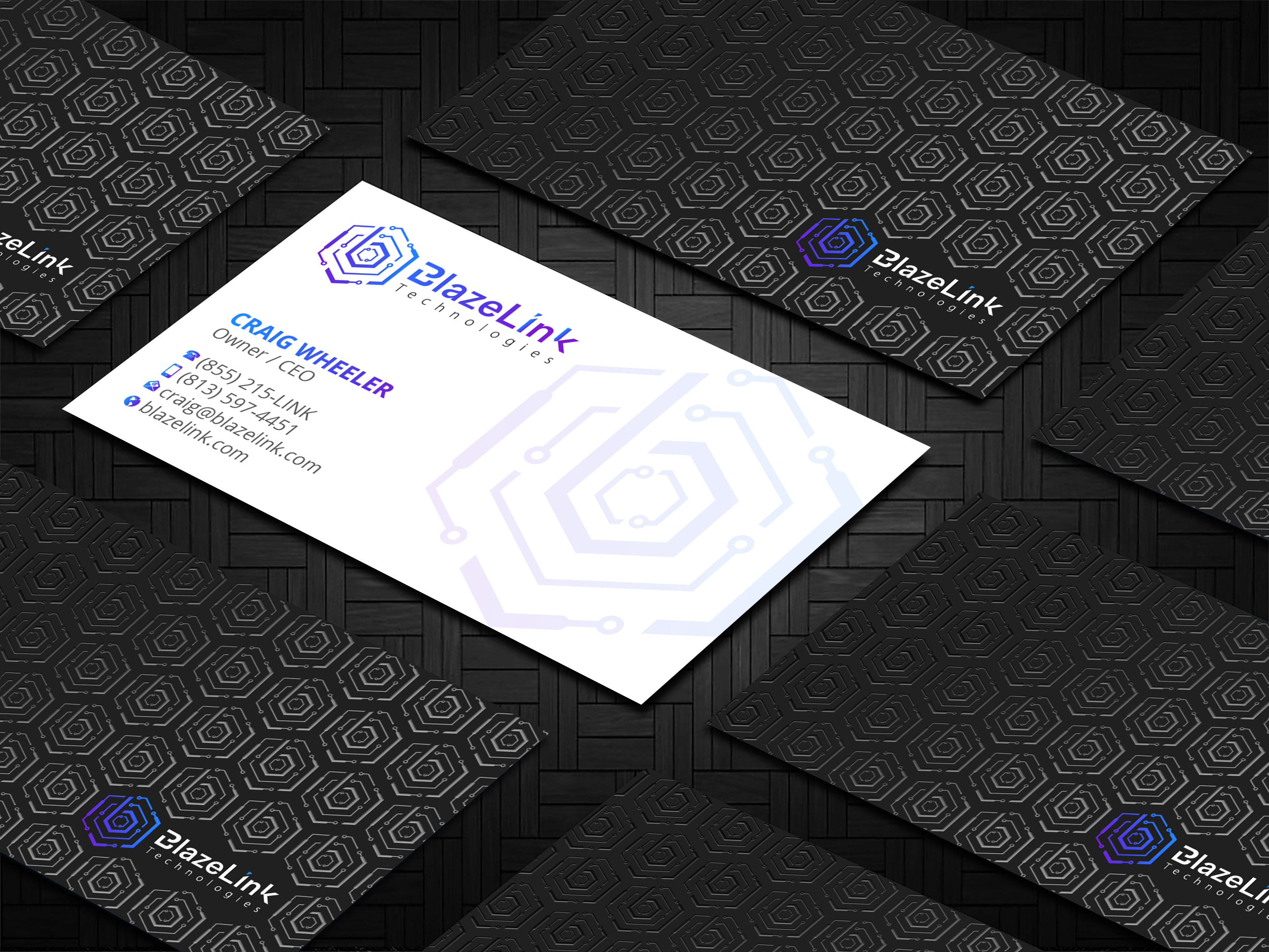 Business Card Design by Imagine design000 for this project | Design #36413622