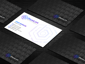 Business Card Design by Imagine design000 for this project | Design: #36413622