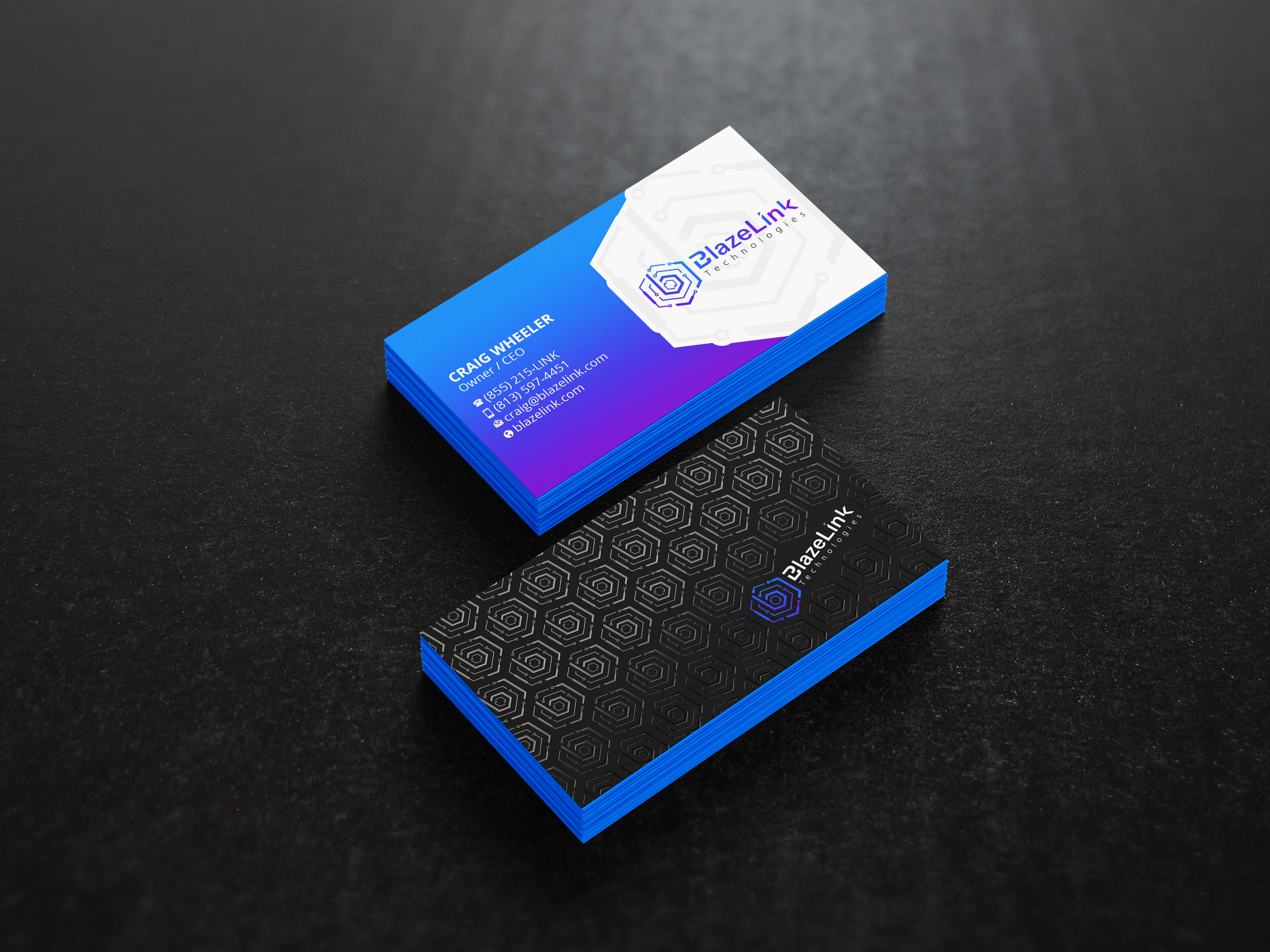 Business Card Design by Imagine design000 for this project | Design #36413624
