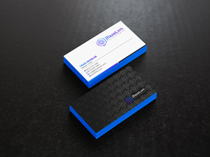 Business Card Design by Imagine design000 for this project | Design: #36413625