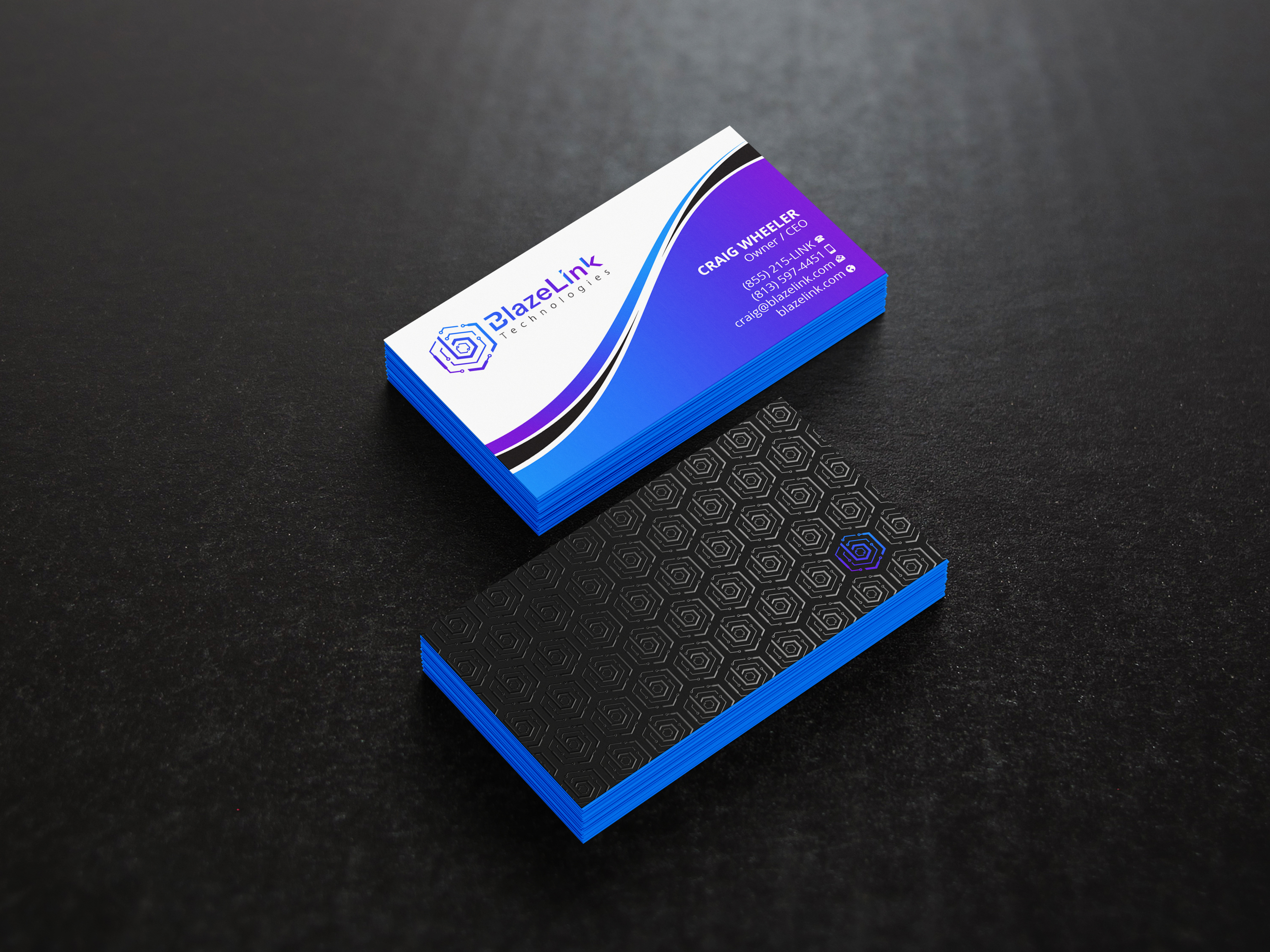Business Card Design by Imagine design000 for this project | Design #36413626