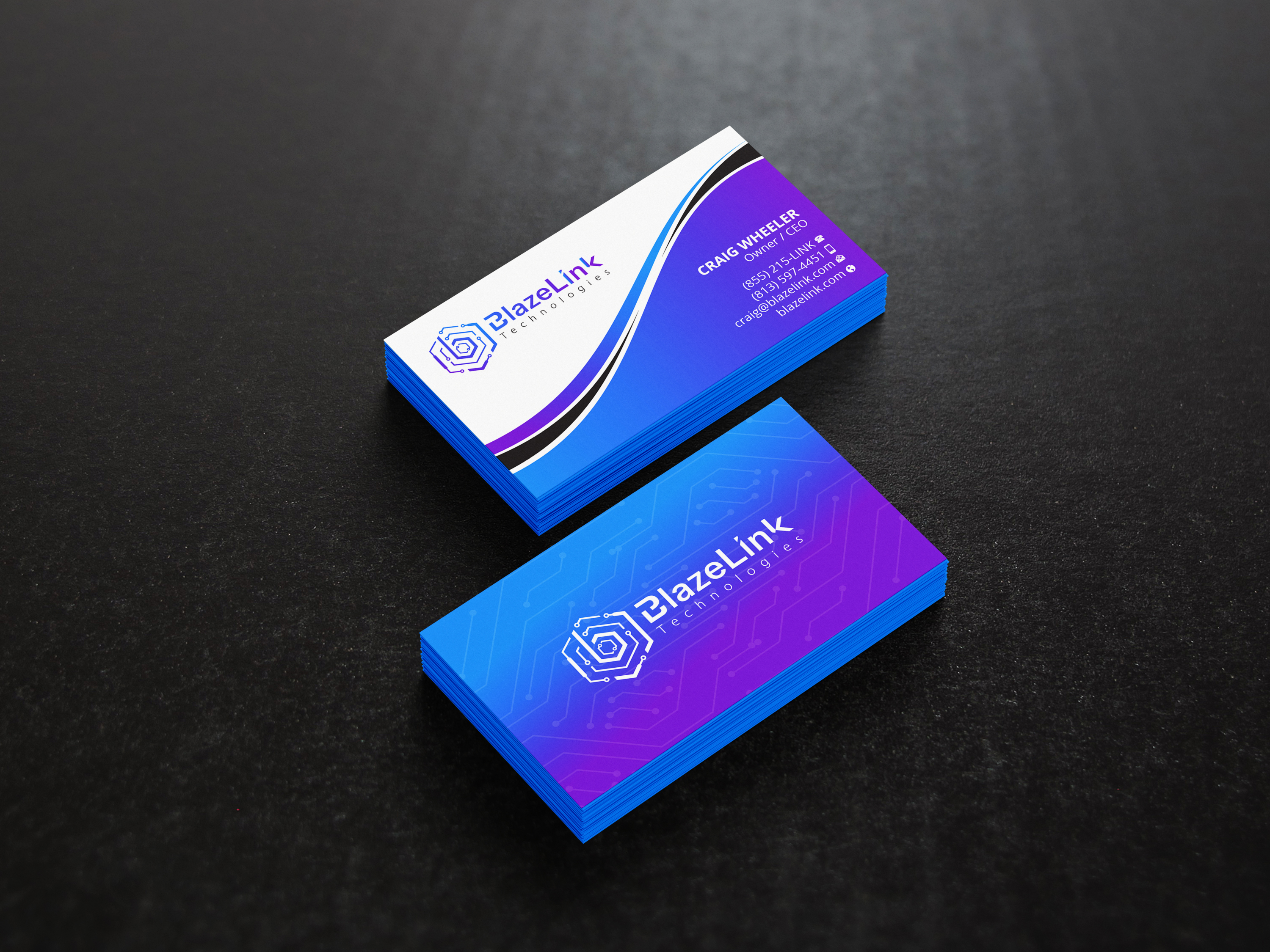 Business Card Design by Imagine design000 for this project | Design #36413627