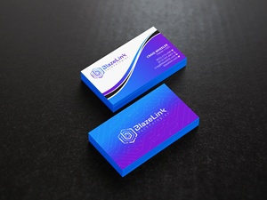 Business Card Design by Imagine design000 for this project | Design: #36413627