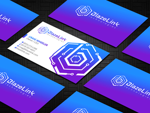 Business Card Design by Imagine design000 for this project | Design: #36413630