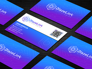 Business Card Design by Imagine design000 for this project | Design: #36413631