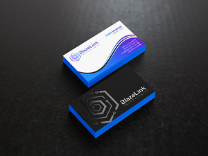 Business Card Design by Imagine design000 for this project | Design: #36413634