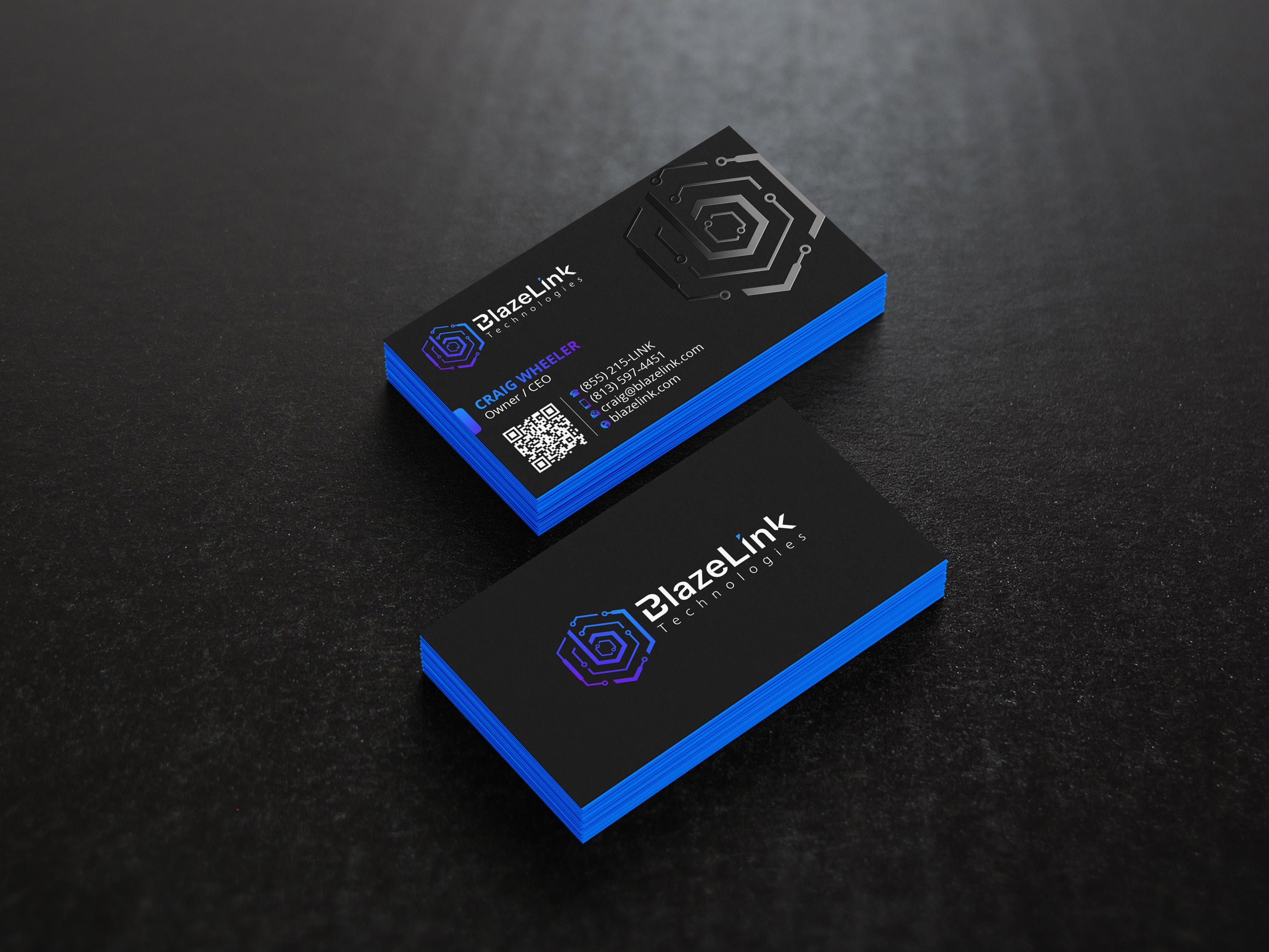 Business Card Design by Imagine design000 for this project | Design #36413635