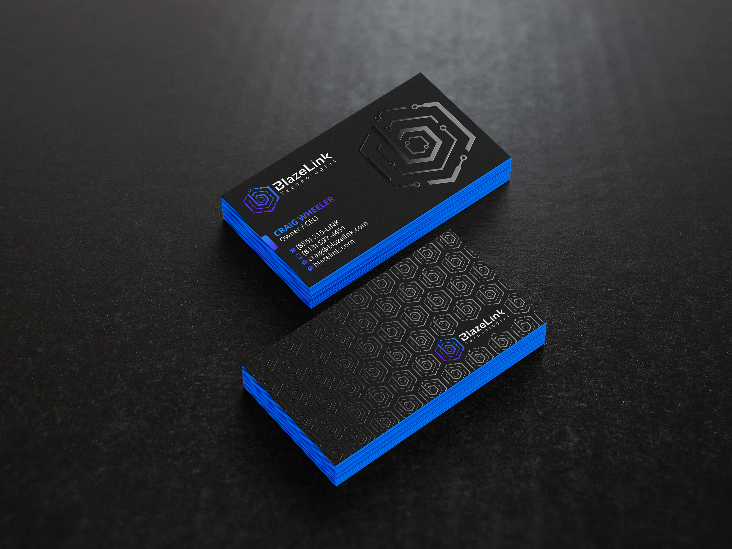 Business Card Design by Imagine design000 for this project | Design #36413638