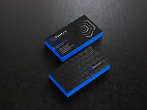 Business Card Design by Imagine design000 for this project | Design: #36413638
