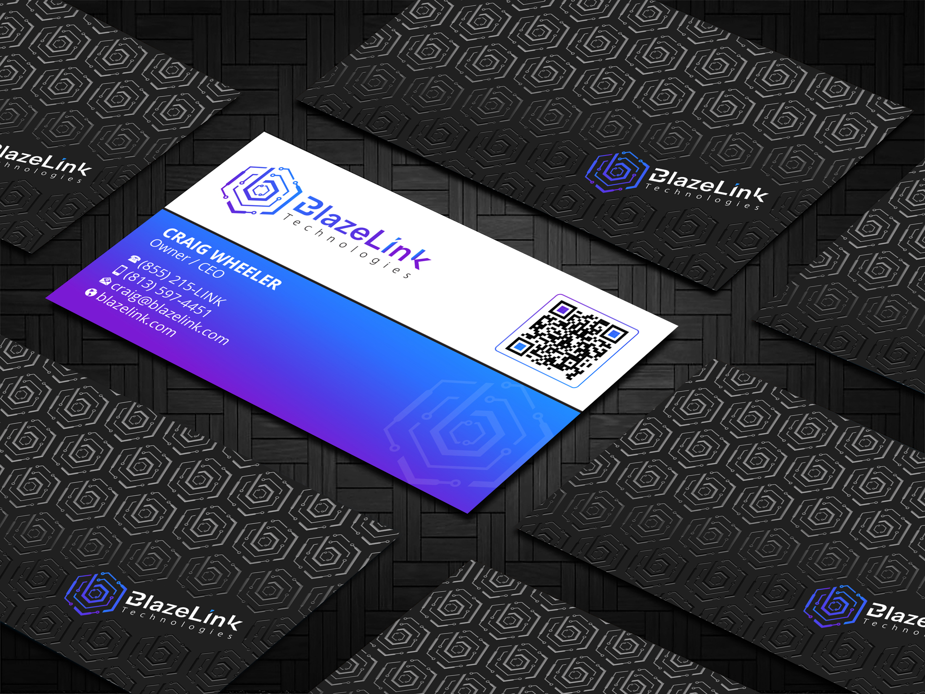 Business Card Design by Imagine design000 for this project | Design #36413640