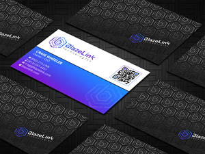 Business Card Design by Imagine design000 for this project | Design: #36413640