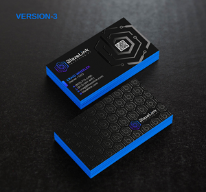 Business Card Design by Imagine design000 for this project | Design: #36423832