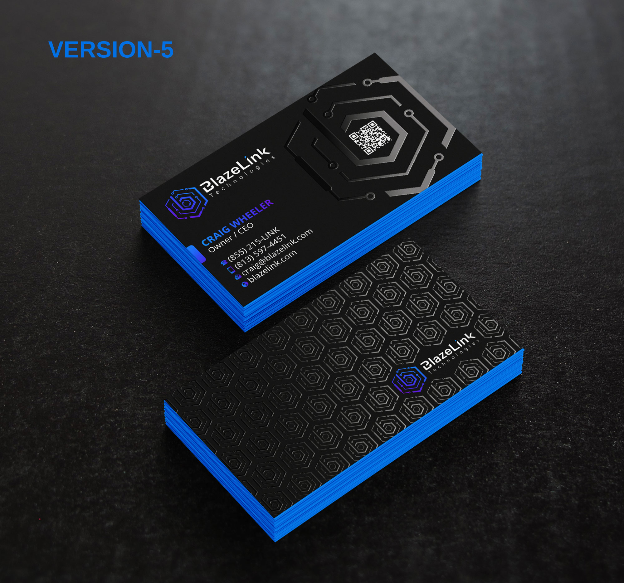 Business Card Design by Imagine design000 for this project | Design #36423833