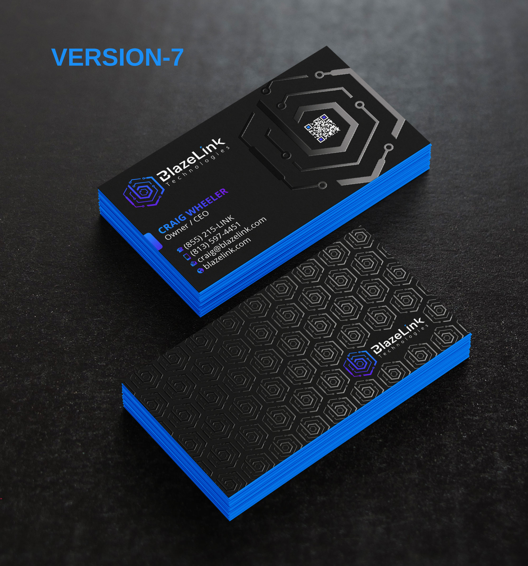 Business Card Design by Imagine design000 for this project | Design #36425488