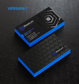 Business Card Design by Imagine design000 for this project | Design: #36425488