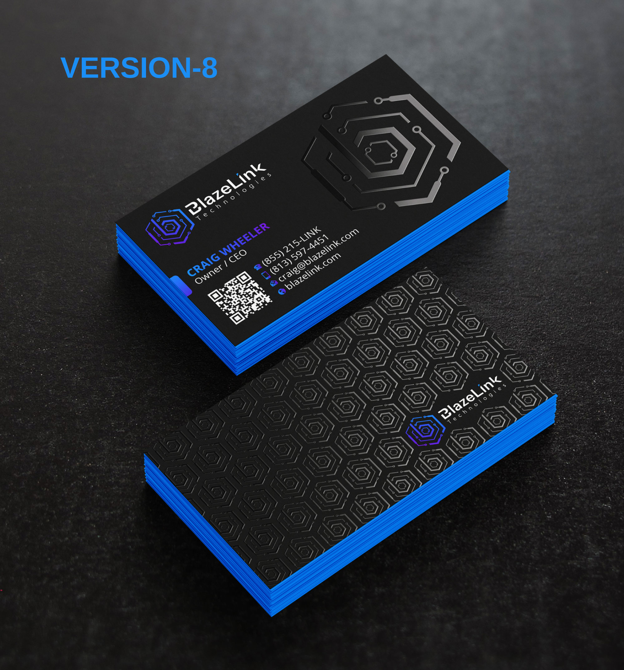 Business Card Design by Imagine design000 for this project | Design #36425489