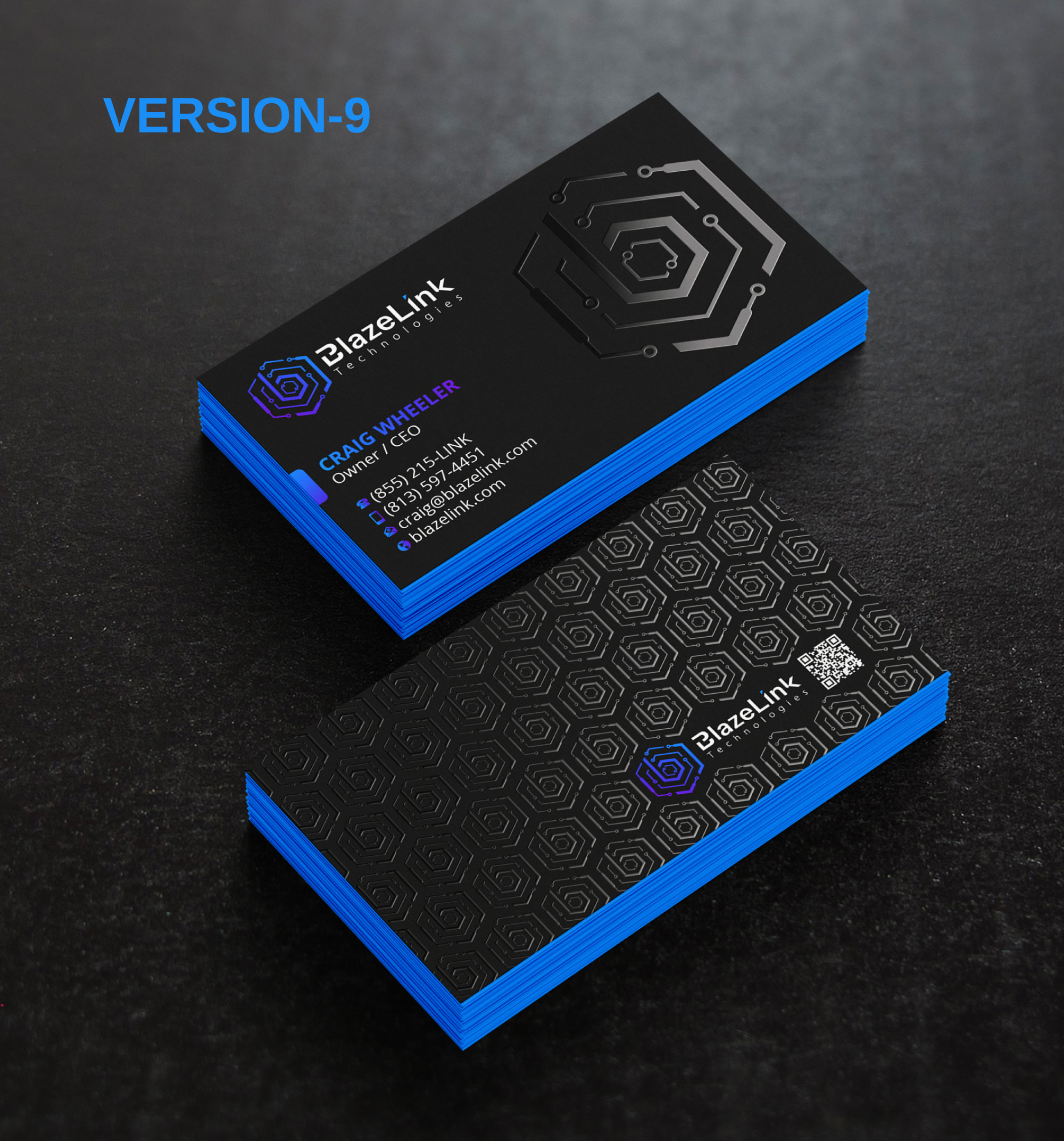 Business Card Design by Imagine design000 for this project | Design #36425490