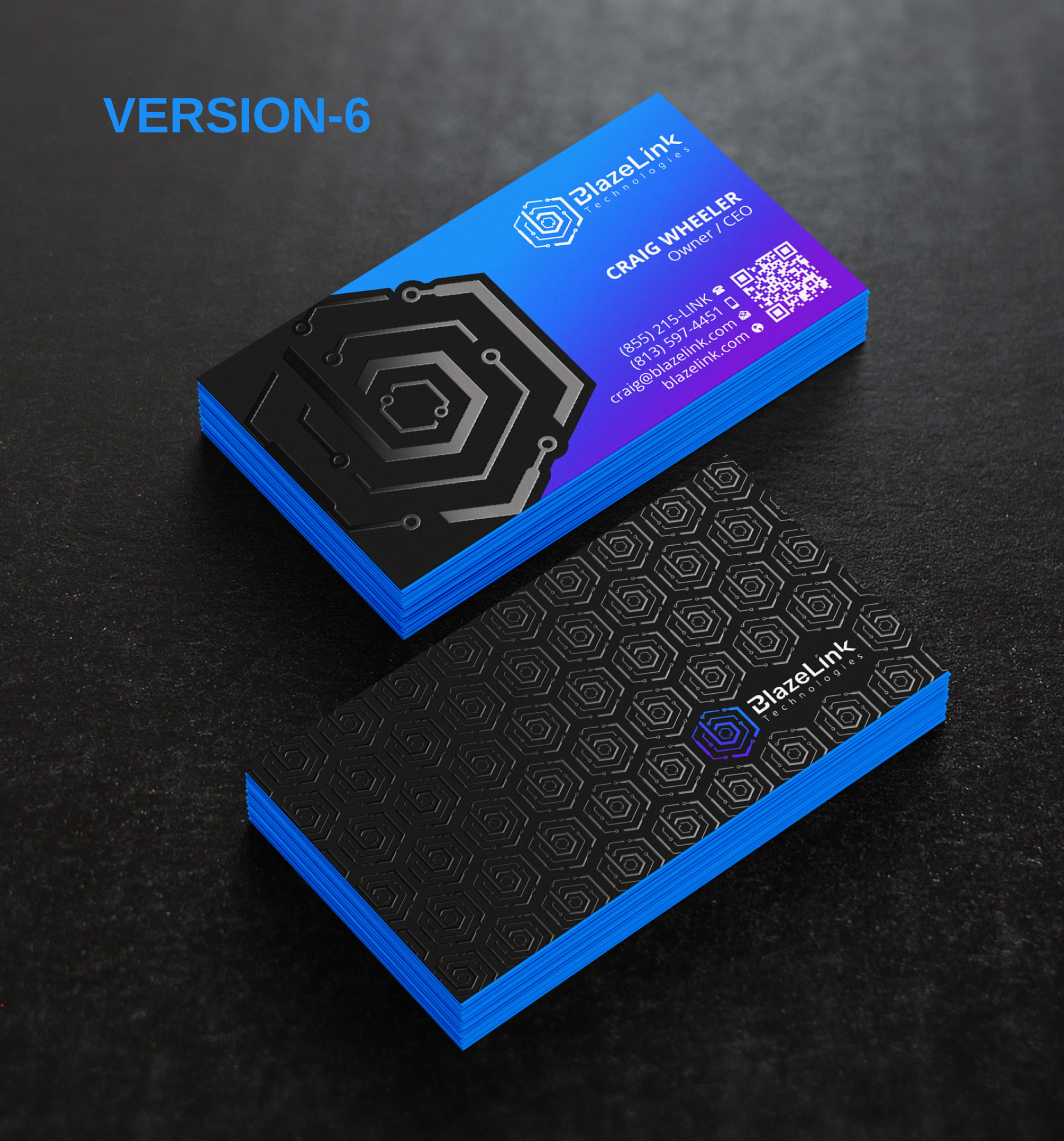 Business Card Design by Imagine design000 for this project | Design #36425491