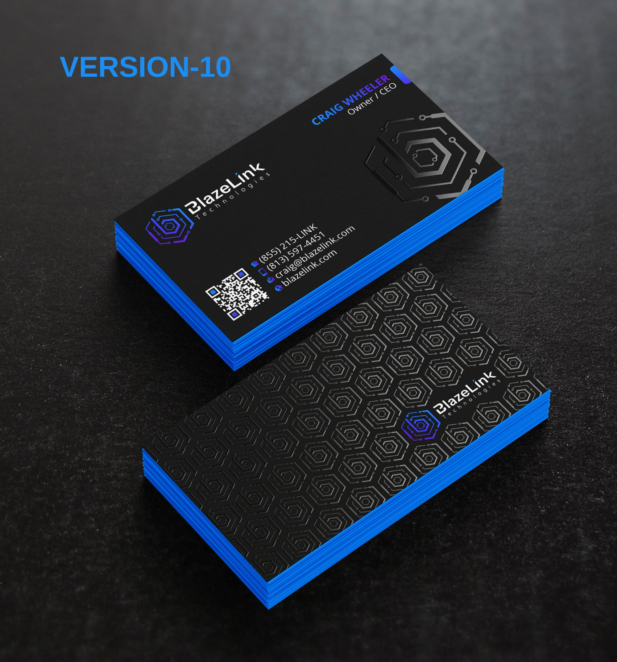 Business Card Design by Imagine design000 for this project | Design #36425492