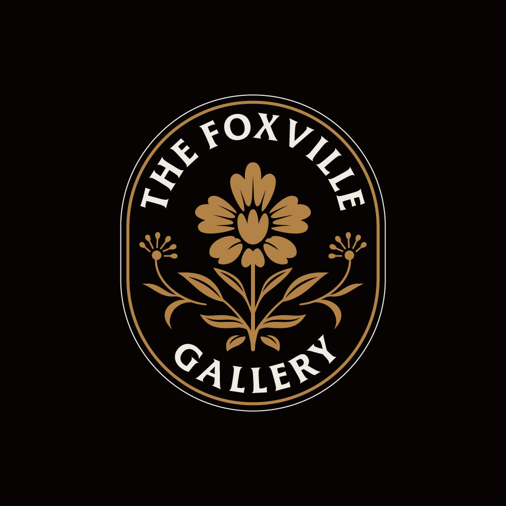 Logo-Design von Franabanana für dieses Projekt | Design #36418960