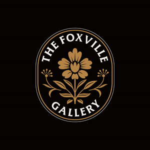 Logo Design by Franabanana for this project | Design: #36418960