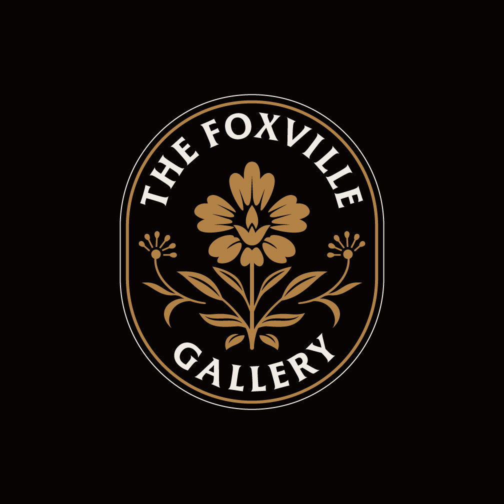 Diseño de Logo por Franabanana para este proyecto | Diseño #36437323