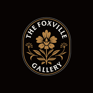 Logo Design by Franabanana for this project | Design: #36437323