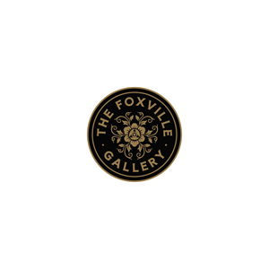 Logo Design by Jerwin Intac