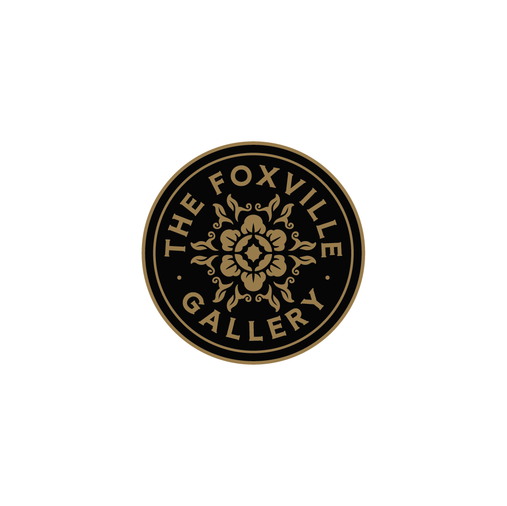 Logo-Design von Jerwin Intac für dieses Projekt | Design #36425683