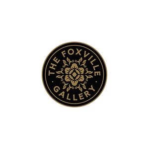 Logo Design by Jerwin Intac for this project | Design: #36425683