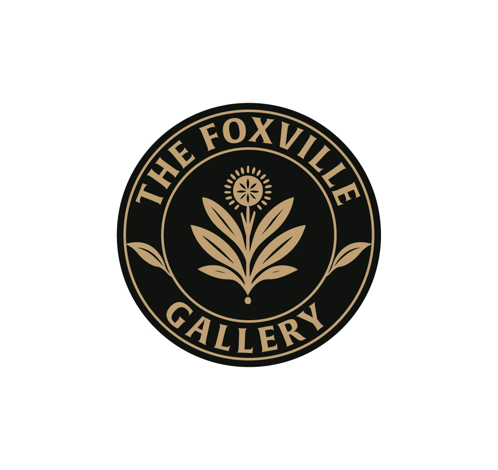 Logo Design by Onse Officials for this project | Design: #36414696