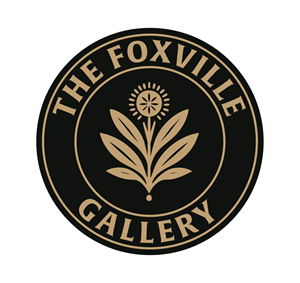 Logo Design by Onse Officials for this project | Design: #36461992