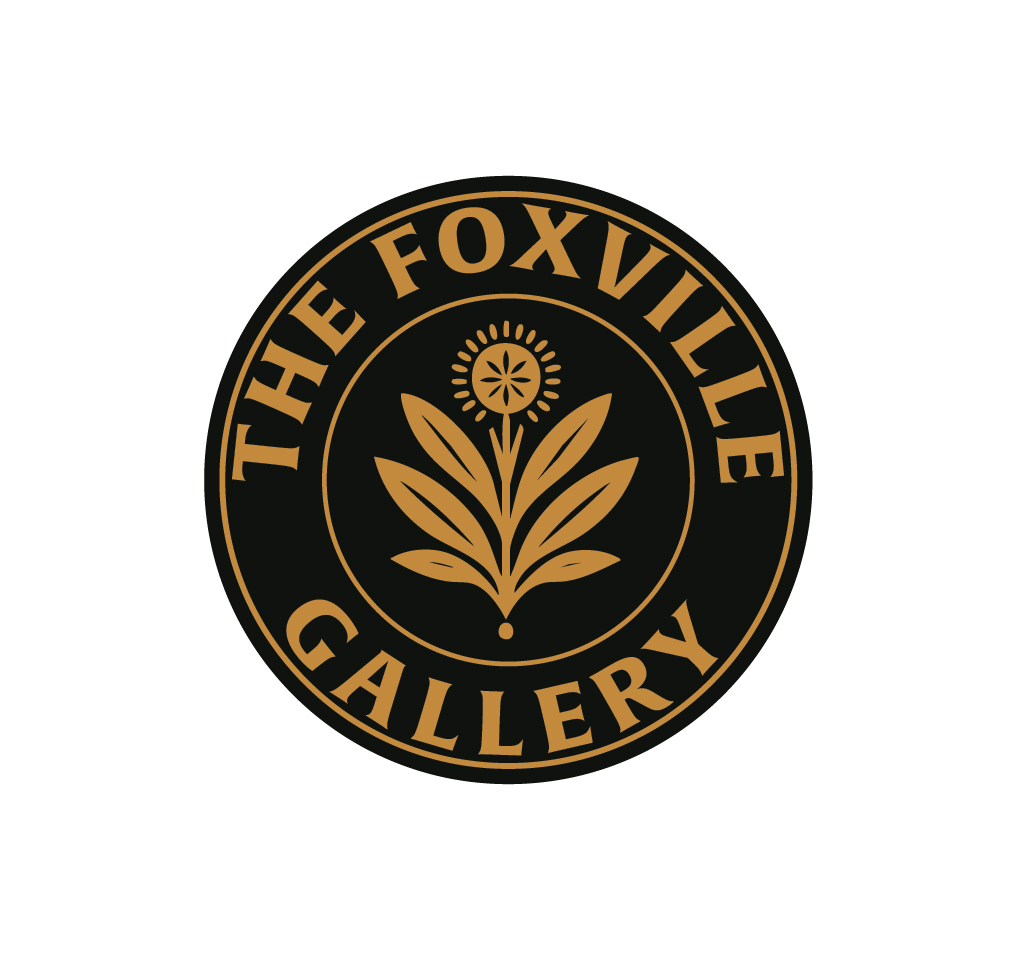 Design de Logo par Onse Officials pour ce projet | Design #36473776